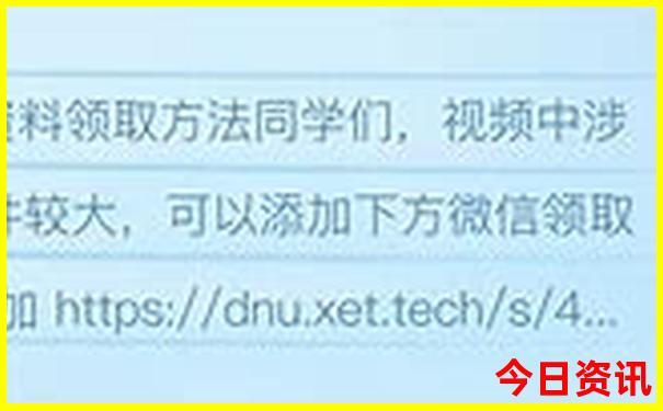 澳门旅游景点大全