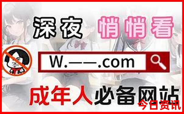 锡林郭勒盟旅游必去景点