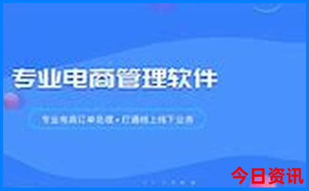 丹东一日游必去的三个景点